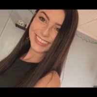 70+ "Abigail" profiles