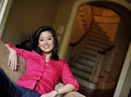 Safety 1st tv & furniture safety straps, black, multi, 2 straps. In The Loop With Betty Liu Nj Com