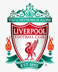 Logo as a transparent png and svgvector. Manchester United Logo Png Images Free Transparent Manchester United Logo Download Kindpng