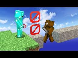 Creative minecraft pe servers are builders dream, you get access to creative mode and usually your own plot which can be used to build anything you want. Minecraft Servers Web Msw Channel How To Play Minecraft Minecraft Hunger Games Minecraft