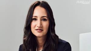 Next Gen 2019: Hollywood's 35 Rising Executives 35 and Under