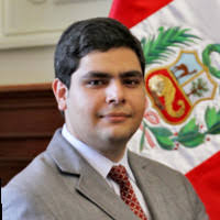 50+ "Andre Saenz" profiles