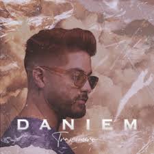 Sally´s Decoración