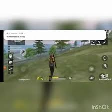 Free fire is the ultimate survival shooter game available on mobile. 100 Best Videos 2021 Free Fire Game Whatsapp Group Facebook Group Telegram Group