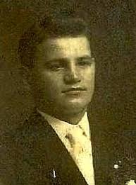 Irene Kokocinski Obituary (2013)