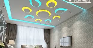 For living room ceiling fan design hall false ceiling design down ceiling design pop false ceiling design ceiling pop design small hall bedroom ceiling design 2019 3d ceiling design latest plus. Best Pop Roof Designs And Roof Ceiling Design Images 2020