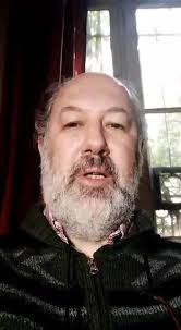 ¡Bendecido día del padre!