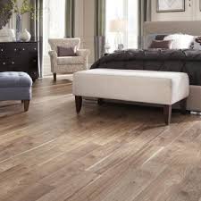 Vinyl Flooring That Looks Like Wood Planks House Flooring Rustic Flooring Luxury Vinyl Plank