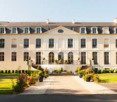 Check spelling or type a new query. Maisons De Retraite Residences Seniors Et Services A Domicile Domusvi