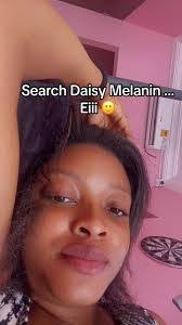 Daisy Alexis's Instagram, Twitter & Facebook