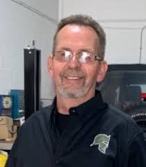 Roger Lee Putnam Obituary