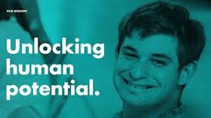 The Friendship Foundation