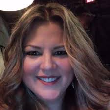 Wendy Key (@wendyccr)