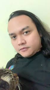 Keuntungan Menjadi Speedrunner dalam Game