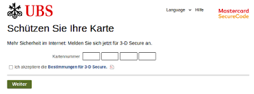 Https Www Newsd Admin Ch Newsd Message Attachments 56715 Pdf