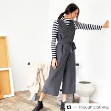 All clothing (basics) probably one of the most affordable organic brands, pact has you covered on any basic piece you can think of. 25 Affordable Sustainable Clothing Brands That Make An Eco Friendly Closet Easy Hidden Lemur