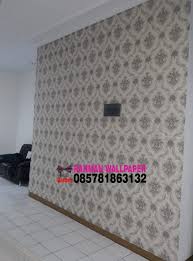 Scopri ricette, idee per la casa, consigli di stile e altre idee da provare. Gordyn Wallpaper Jakarta