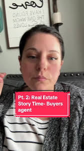 Ashlee Lyon Sellers Az