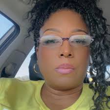 ✨2024 James Matthews Elementary School Homecoming Coronation! Congrats to:  Queen- Rain'Marie Whitmore Princess- Markenzie Bell Kings- Cayden Hughes &  Bryson Cross Prince- Iman Tate