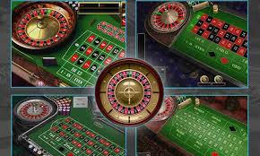 Como ya hemos mencionado antes, en nuestra página web todos los juegos de casino son gratis. Jugar Ruleta Gratis Sin Descargar Ni Registrarse