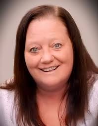 Kelley Bradley Obituary February 15, 2024