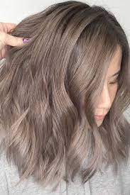Home Haircut Near Me Nor Hair Extensions Kit Upon Haircut Near Me Gulfport Ms Extensions Gulfport Haircut Ash Brown Hair Color Ash Brown Hair Hair Styles
