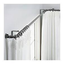 Furniture Home Furnishings Find Your Inspiration Corner Window Curtains Corner Curtains Curtains