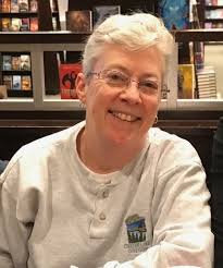 Best Emerging Writers 2024: “In Praise of the Collective Noun” by Beth  Richards