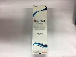 A wide variety of hair oil review options are available to you, such as hair removal, nourishing, and skin revitalizer. Hair 4u Conditioner Find Hair 4u Conditioner Information Online Lybrate