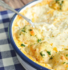 Cheddar Bay Biscuit Dip Dip Recipe Creations Cheddar Bay Biscuits Recipes Appetizer Recipes