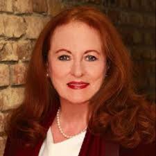 San Carlos Attorneys