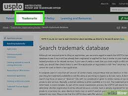 3 Ways To Pick A Good Domain Name For Your Website Wikihow