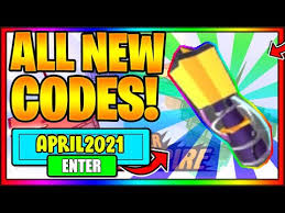 Check spelling or type a new query. Roblox Super Doomspire Codes Mp3 Mp4 Indir Dur