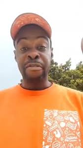 Popeye's dont do what!? What The Helly is going