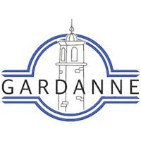 GARDANNE (13) - PolicEmploi