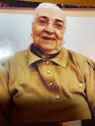 Halili i Zoto Halilit