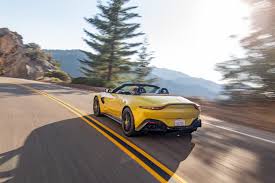 Image result for Yellow Tang 2021 Aston Martin