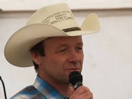 Alberta West News: April 2009