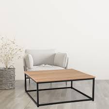 We did not find results for: Modern Small Wood Coffee Table Square Solid Wood Sleek Durable Coffee Table Mid Century Cocktail Table With Robust Tabletop Metal Legs Tea Table For Living Room Bedroom Oak S7510 Walmart Com