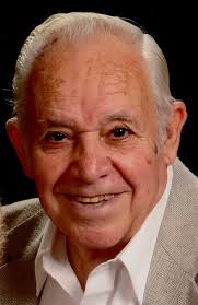 Contributions to the tribute of Samuel W. Chiappa