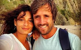 She is an actress, known for quer o destino (2020), we are watching you (2010) and nirvana: Nw8vtrf1anas2m