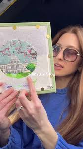 Hobbies and Adventures: My Saturday Vlog in Virginia