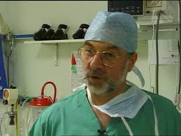 32 David Sharpe Stock Videos, Footage, & 4K Video Clips