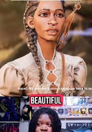 South of Midnight Glazing