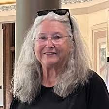 Hi! I'm new to this group. I recently joined because I was very active in  NCA in the early and mid 90s. I actually co-chaired the convention in  Logansport, IN, at the