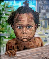 Embracing Our Roots with Samuel Lind