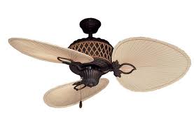 4.1 out of 5 stars. Palm Frond Fan Blades Ideas On Foter