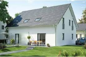 Jetzt die passende wohnung finden! 11 Immobilien In Der Gemeinde 88416 Ochsenhausen Immosuchmaschine De