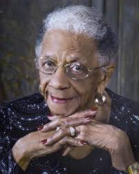 Obituary information for Agnes D. Tebo