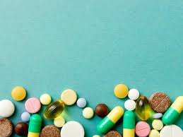 While vitamins and supplements can help fill in the gaps in your diet, the best way to load up on your body absorbs and uses vitamins and nutrients better when they come from a dietary source. Supplements And Safety